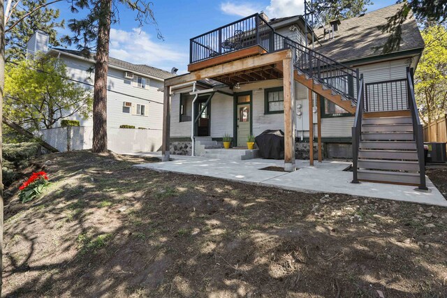 716 S Lincoln Pl, Spokane, WA 99204 - photo 41
