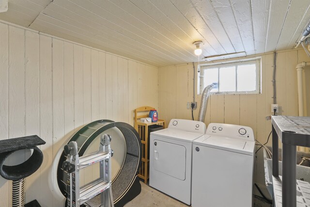 716 S Lincoln Pl, Spokane, WA 99204 - photo 43