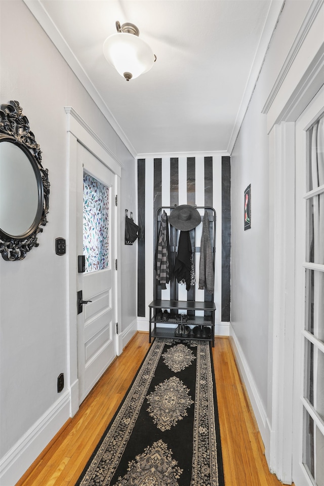 716 S Lincoln Pl, Spokane, WA 99204 - photo 6