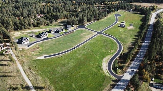 31912 N Zander Ln, Chattaroy, WA 99003