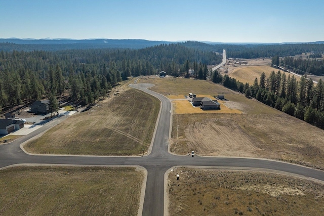 31912 N Zander Ln, Chattaroy, WA 99003