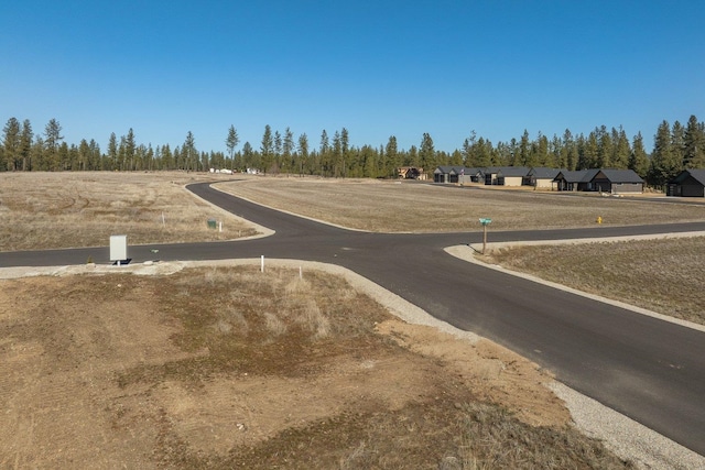 31912 N Zander Ln, Chattaroy, WA 99003