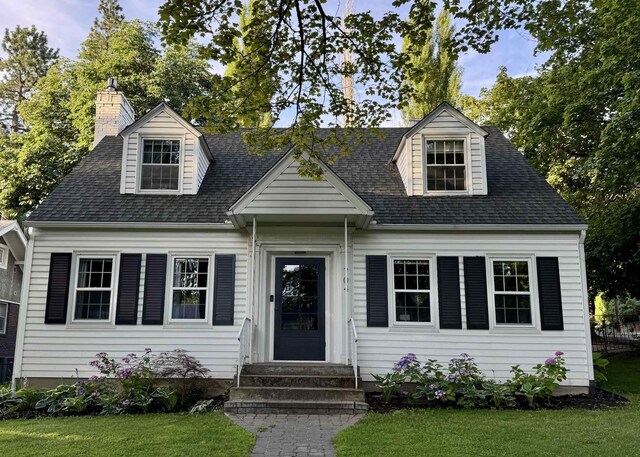 704 E 20th Ave, Spokane, WA 99203 - photo 2