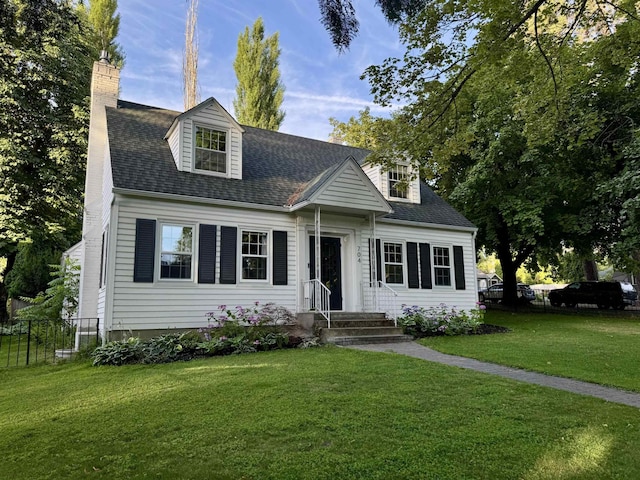 704 E 20th Ave, Spokane, WA 99203 - photo 3