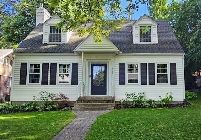 704 E 20th Ave, Spokane, WA 99203 - photo 4