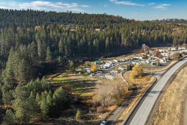 NKA S Inland Empire Way, Spokane, WA 99224
