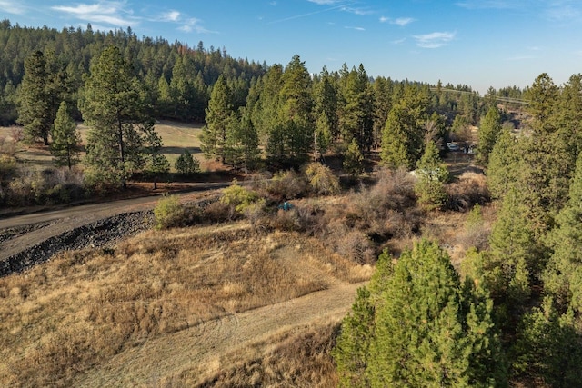 NKA S Inland Empire Way, Spokane, WA 99224