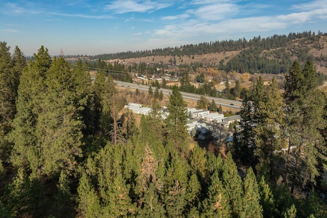 NKA S Inland Empire Way, Spokane, WA 99224