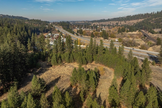 NKA S Inland Empire Way, Spokane, WA 99224