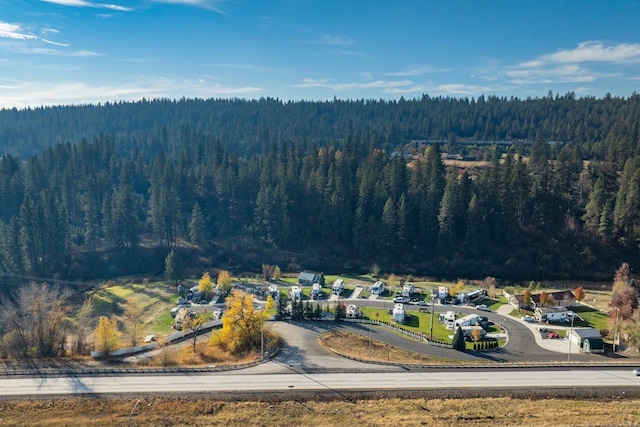 NKA S Inland Empire Way, Spokane, WA 99224