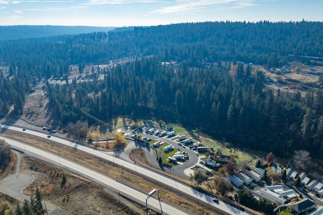 NKA S Inland Empire Way, Spokane, WA 99224