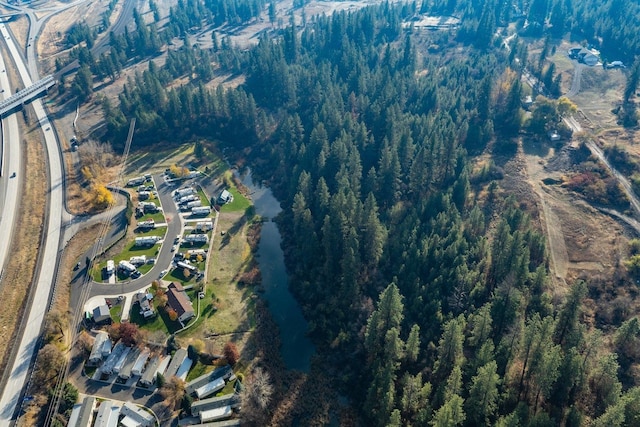 NKA S Inland Empire Way, Spokane, WA 99224