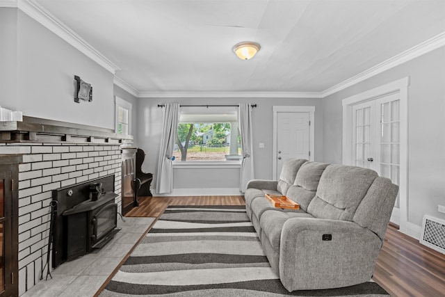 1704 W York Ave, Spokane, WA 99205 - photo 2