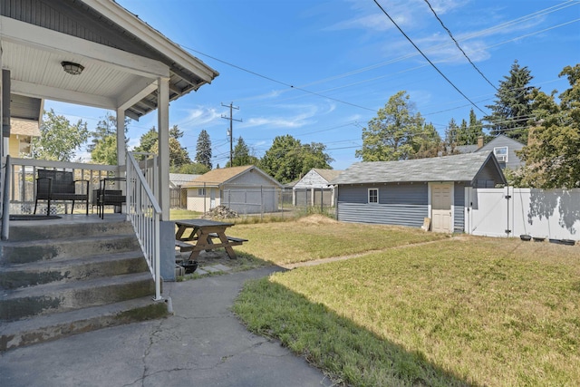 1704 W York Ave, Spokane, WA 99205 - photo 14