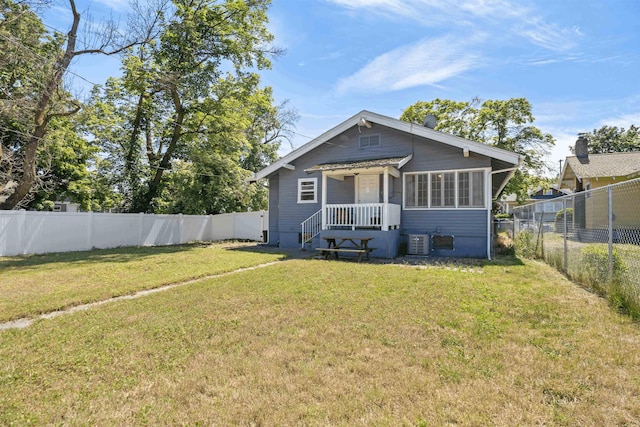 1704 W York Ave, Spokane, WA 99205 - photo 15