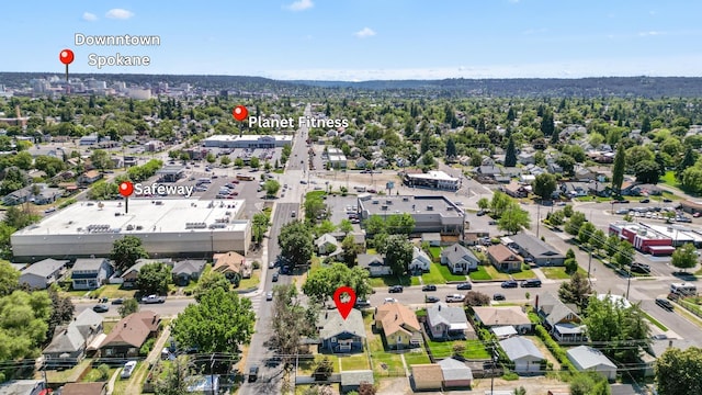 1704 W York Ave, Spokane, WA 99205 - photo 16