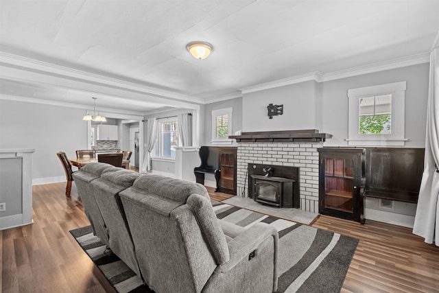 1704 W York Ave, Spokane, WA 99205 - photo 3