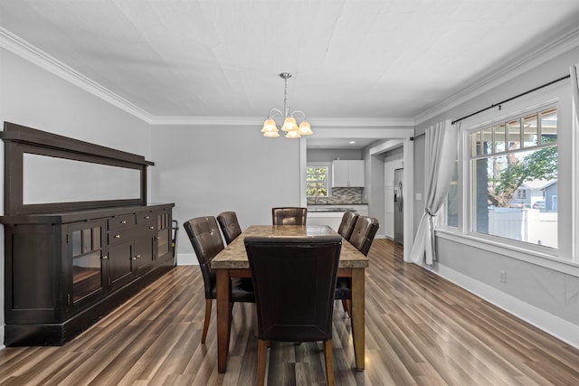 1704 W York Ave, Spokane, WA 99205 - photo 5