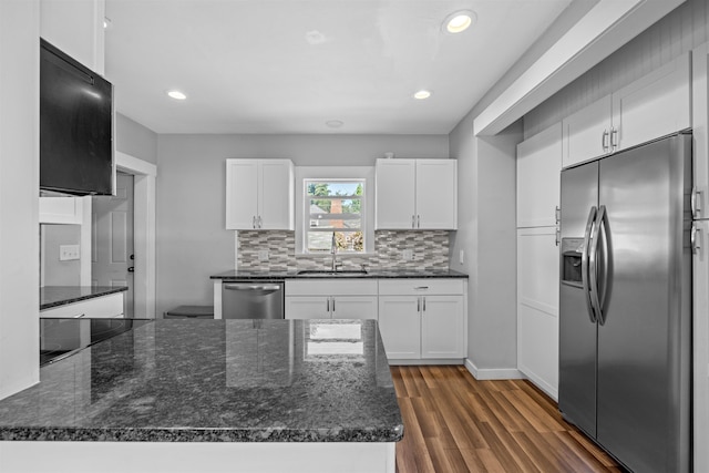1704 W York Ave, Spokane, WA 99205 - photo 6
