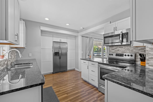 1704 W York Ave, Spokane, WA 99205 - photo 7