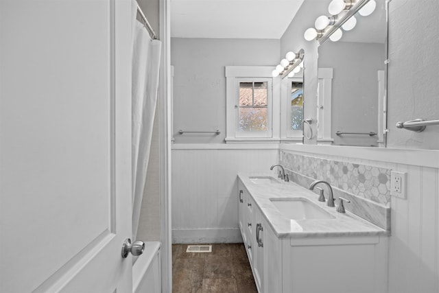 1704 W York Ave, Spokane, WA 99205 - photo 9