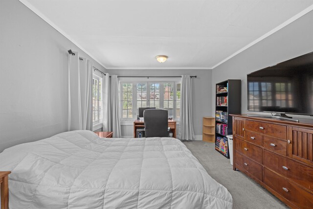 1704 W York Ave, Spokane, WA 99205 - photo 10