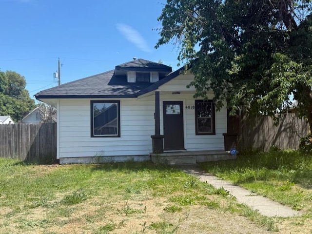 4018 N Martin St, Spokane, WA 99207 - photo 1