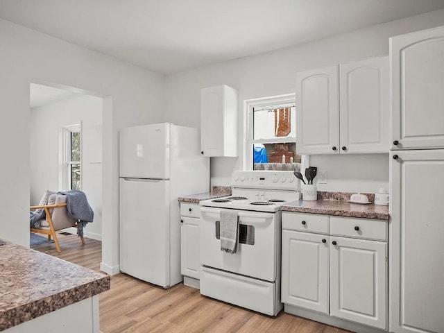 4018 N Martin St, Spokane, WA 99207 - photo 11