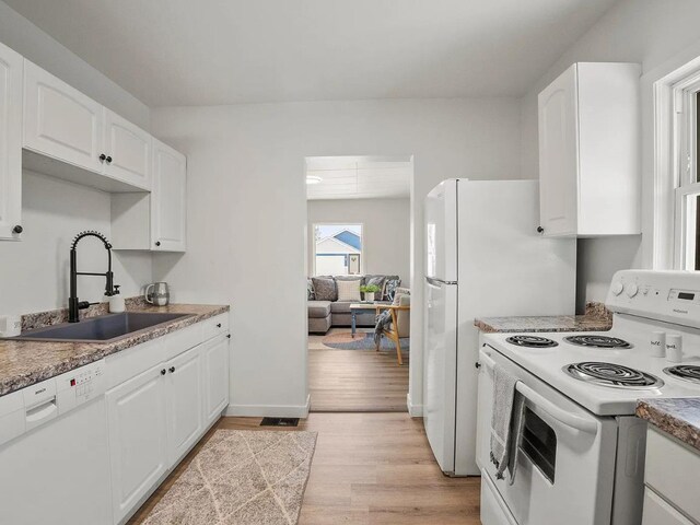 4018 N Martin St, Spokane, WA 99207 - photo 12
