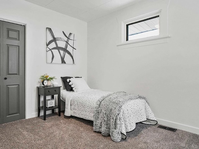 4018 N Martin St, Spokane, WA 99207 - photo 13