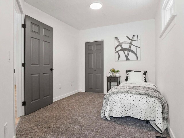 4018 N Martin St, Spokane, WA 99207 - photo 14