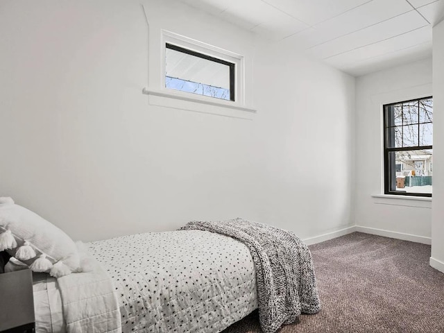 4018 N Martin St, Spokane, WA 99207 - photo 15