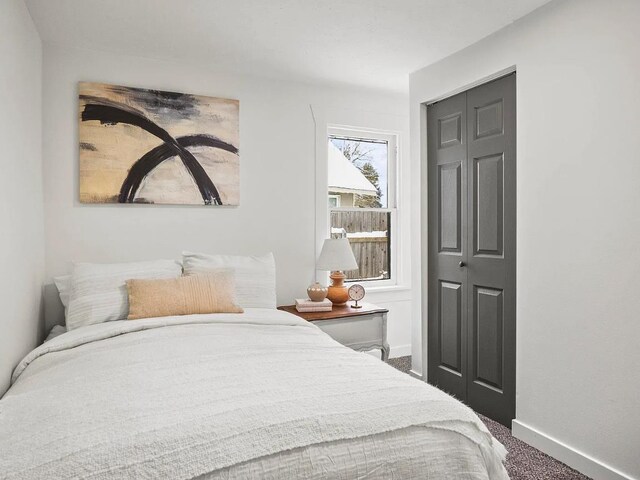 4018 N Martin St, Spokane, WA 99207 - photo 16