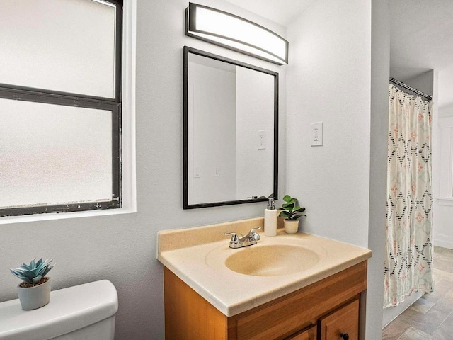 4018 N Martin St, Spokane, WA 99207 - photo 19
