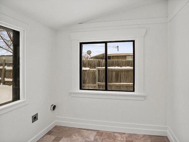 4018 N Martin St, Spokane, WA 99207 - photo 20