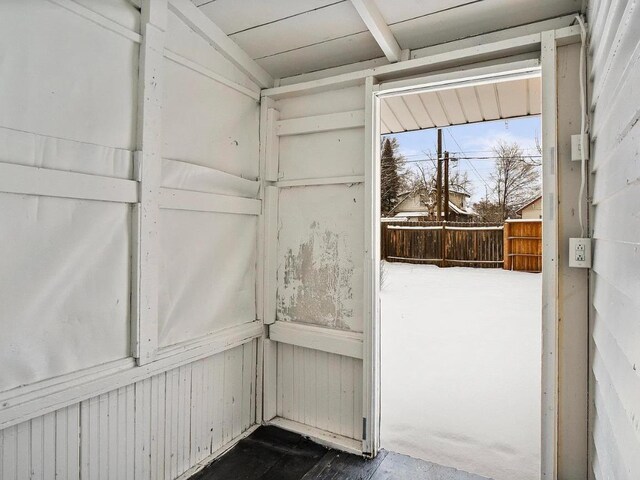 4018 N Martin St, Spokane, WA 99207 - photo 21