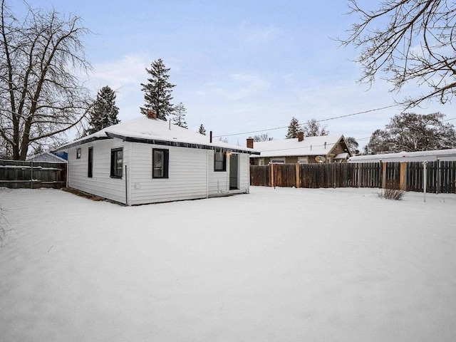 4018 N Martin St, Spokane, WA 99207 - photo 23