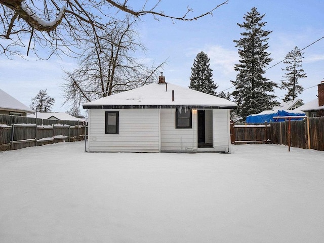 4018 N Martin St, Spokane, WA 99207 - photo 24