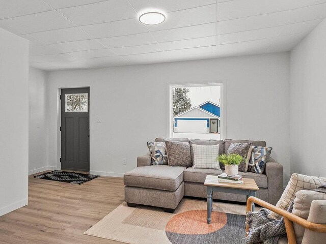 4018 N Martin St, Spokane, WA 99207 - photo 7