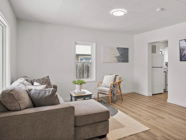 4018 N Martin St, Spokane, WA 99207 - photo 8