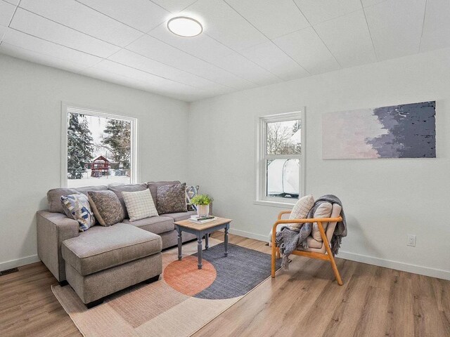 4018 N Martin St, Spokane, WA 99207 - photo 9