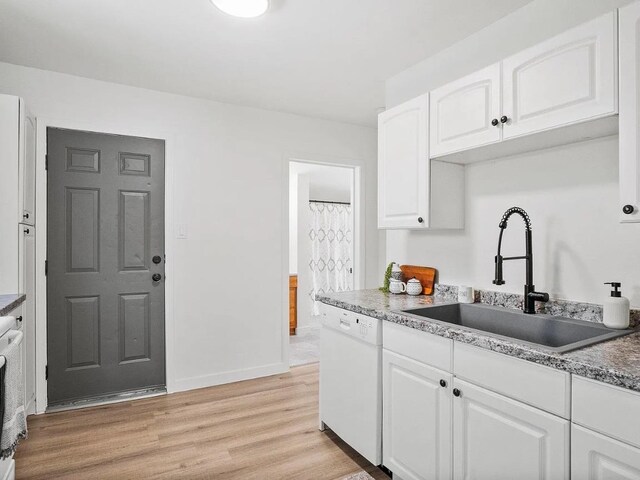 4018 N Martin St, Spokane, WA 99207 - photo 10