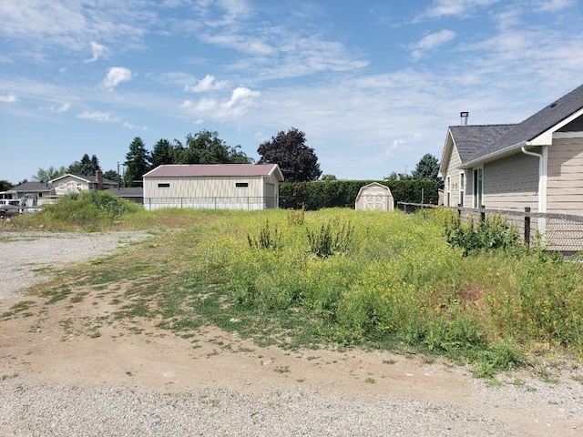 1109 N Rees Ln, Spokane Valley, WA 99216 - photo 11