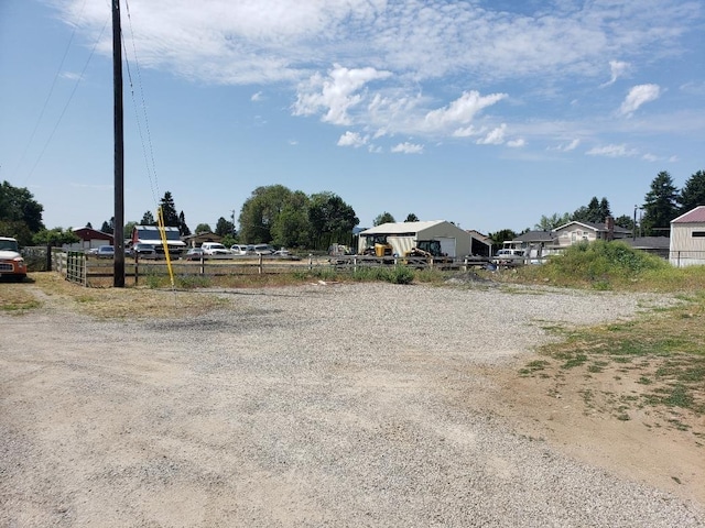 1109 N Rees Ln, Spokane Valley, WA 99216 - photo 4