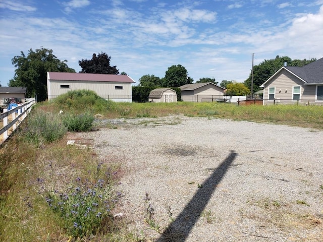 1109 N Rees Ln, Spokane Valley, WA 99216 - photo 5