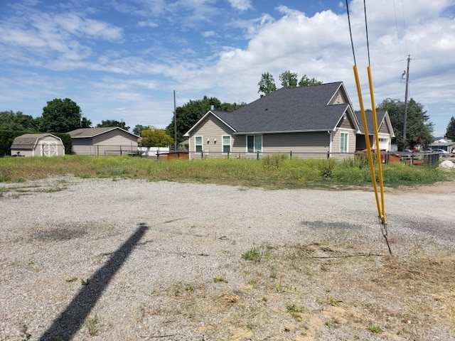 1109 N Rees Ln, Spokane Valley, WA 99216 - photo 6