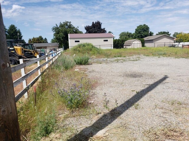 1109 N Rees Ln, Spokane Valley, WA 99216 - photo 7