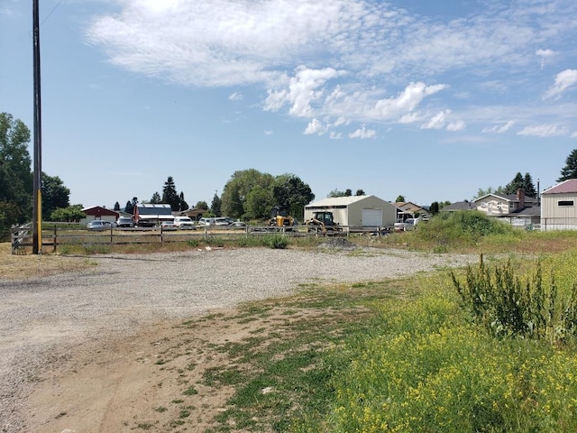 1109 N Rees Ln, Spokane Valley, WA 99216 - photo 10