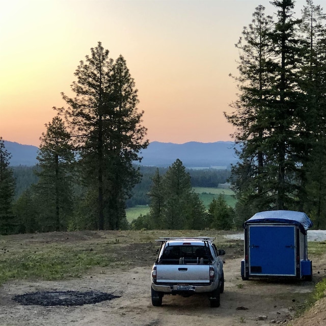 TBD S Swenson Rd, Deer Park, WA 99006