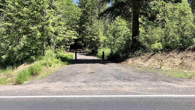 TBD S Swenson Rd, Deer Park, WA 99006